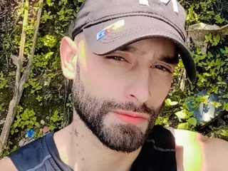 Alex_flame1997 profile picture