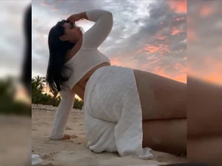 Alexaa_Morgan Live Cam