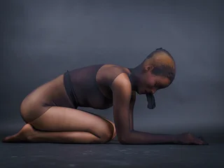 AlexaDuque profile picture