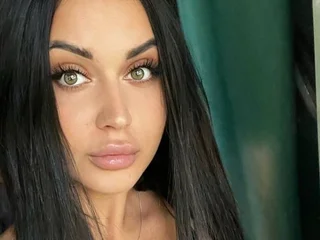 AlexaGreyyy profile picture