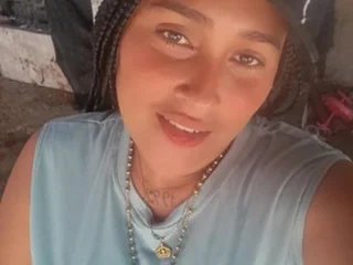 alexahotcm101