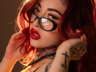 AlexaMontiel profile picture