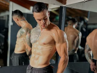 AlexanderCollim profile picture