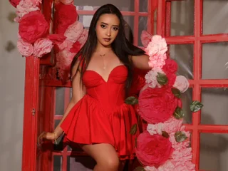 alexandra_winter