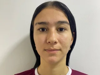 AlexandriaNorris profile picture