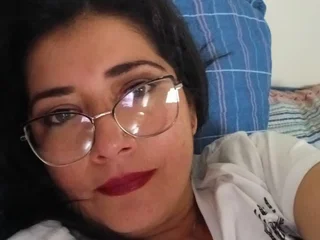 AlexaSaens profile picture