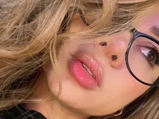 Alexavibe profile picture