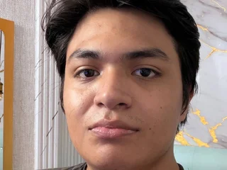 alexbigswit19