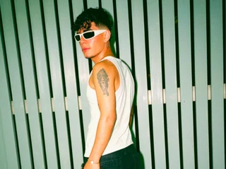 AlexHottie profile picture