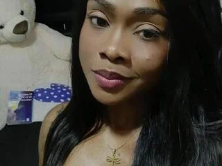 alexiaX19