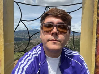AlexMartins profile picture