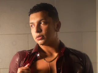 alexmillerss from jerkmate