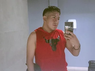alexvvl44