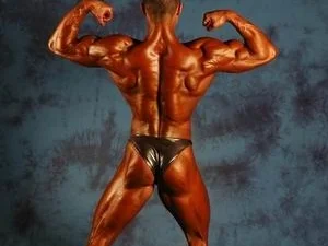 Alexx_Fit023 profile picture