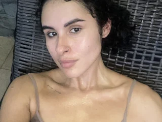 Alexxa_Rios profile picture