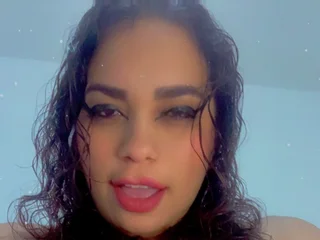 AlexxandraRivera profile picture