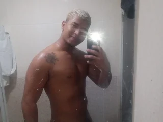 alexxextreme