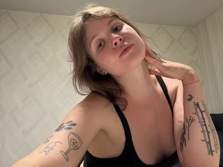 aley_art