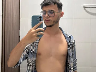ALHAN_SILVER profile picture