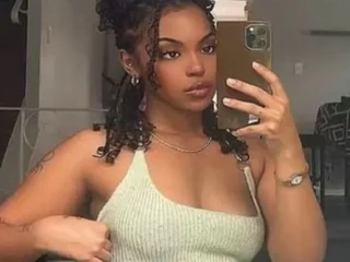 Alibabex22