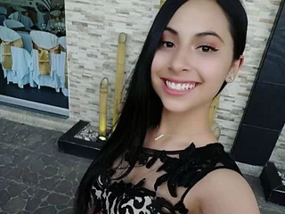 Alice2706 profile picture