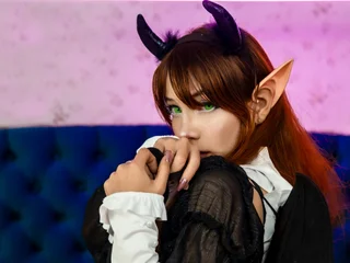AliceConrad profile picture