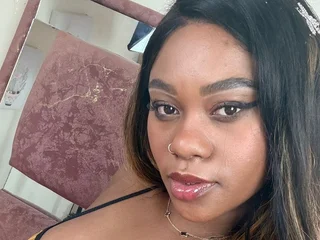 Aliceduperly profile picture
