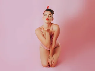 alicekizar