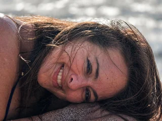 AliceRos profile picture