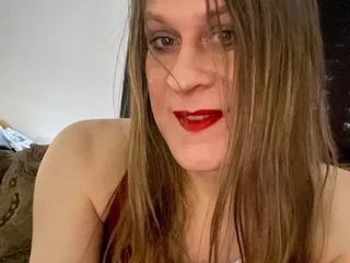 AliceSpectrum profile picture