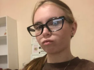 alicetouch