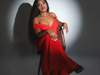 AliceVegga profile picture