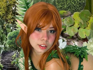 Alicia1407 profile picture