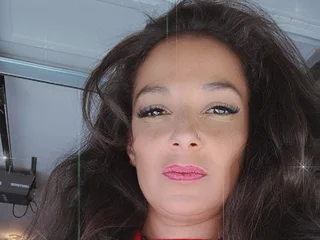 Alicia42 profile picture