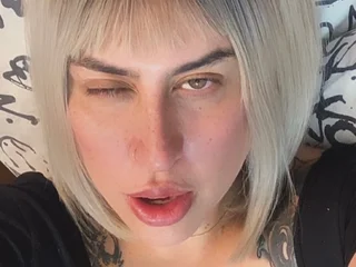 Aliciakozlovts profile picture