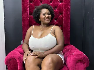 AliciaMilf profile picture
