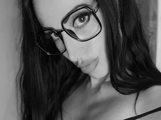 AlicianeFrench