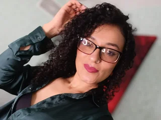 AliciaShadow profile picture