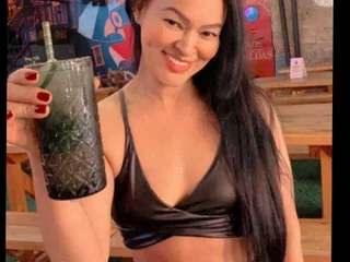 alicyaOcean profile picture