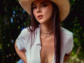 Alijohansonn profile picture