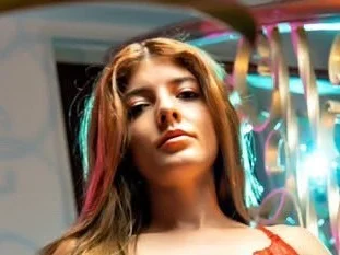 AlinaaLane profile picture