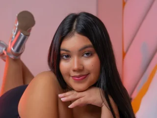 AlisBella profile picture