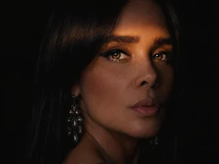 AlishaCartier profile picture