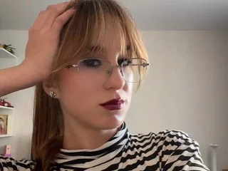 AlishaKelly profile picture