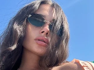 AlishaSkye profile picture