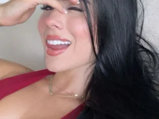 AlisiaConors profile picture