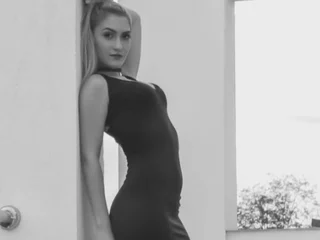 AlisonDesiree profile picture