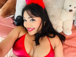 ALISONDIIAZ profile picture