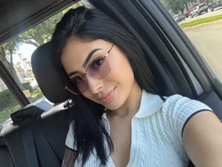 AlisonFoxworth profile picture