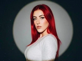 AlissaBrown profile picture